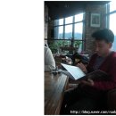 재즈노래연습장 이미지