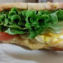 늘푸른농장 1 이미지