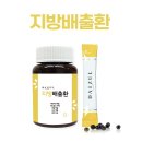 다이즐한의원 | 내돈내산 다이어트 한약 6개월 후기 (다*즐 한의원)