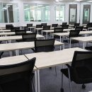 러셀기숙학원 이미지