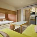 호텔인사이드 이미지