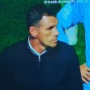 우승모터스 이미지