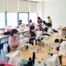 의류리폼창업 이미지