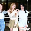 세은 이미지