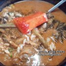 수북면사무소 이미지