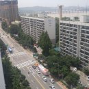 신반포한신16차 네이버블로그