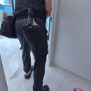 클린플러스 | 강남사무실입주청소, 플러스클린업 이용 후기