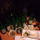 부산스지오뎅 이미지