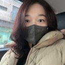 드리머스헤어