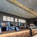 스타벅스 양주고읍DT 이미지