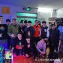 코리아 게임장 이미지