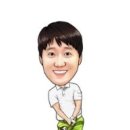 경주신라컨트리클럽골프연습장 이미지