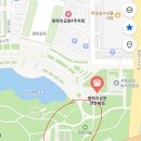 난지천3(축구장) | [서울] 두돌 아기랑 상암 평화의공원 피크닉 (+ 주차정보, 텐트/그늘막 설치하기 좋은 곳)