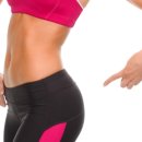 블루밍의원 이미지