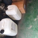 창조주유소 이미지