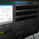 한산원 네이버블로그
