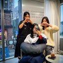 준오헤어아트 | 부산 사직동 미용실 준오헤어 직접 다녀온 솔직 후기 및 정착 이유