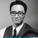 열정안경 네이버블로그