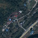 조은터부동산중개사무소 이미지