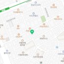 서초대로46길 37 이미지