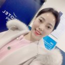 인셀덤구미뷰티