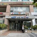 도봉-쌍문-도봉-1385 이미지