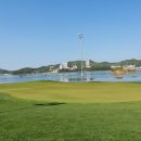 (주)경도 이미지