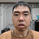 진선미용실 네이버블로그
