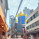 신희메디칼 이미지