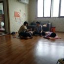 향약경로당 Daum카페