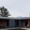 속초스테이 이미지