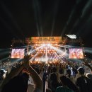 왕성카정비 스트리트 h