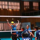 실버드림 이미지