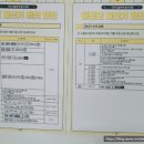 78 | [자격증] 25년 제78회 위험물기능장 합격 후기(feat. 위험물 기능장 필기, 실기 공부 방법)