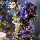 서초대로23길 64 | 방배동꽃집 플레르모어 가격 위치 영업시간