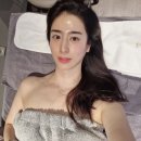 아름다운가정의학과의원 이미지