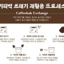 커피박환전소카페 - 수원시 장안구 경수대로 930 | 커피박환전소카페
