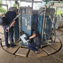 합동종합가스 이미지