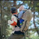 리안농장 | 6개월 아기와 우당탕탕 대만 타이중 여행 번외편 - 준비과정 2탄
