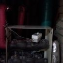 큰재봉길 이미지