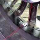 타이어테크 원주총판 이미지