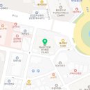 올리비안한의원 이미지