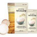 초리농장 이미지