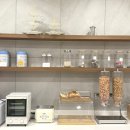 정성산후조리원 이미지