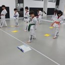 조치원교동초등학교 이미지