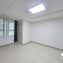 더폼타워 | 부산원룸도배 :: 광안동 더폼타워 원룸 도배 시공 후기 :: 믿고 맡길 수 있는 온도배