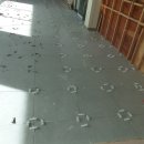 안성온누리약국 이미지