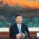 중화인민공화국 대사관 이미지