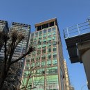 엉클도넛 | [서울/서울역] 노티드 서울로에너지플러스 서울역 근처 조용한 카페