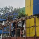 외산초등학교 이미지